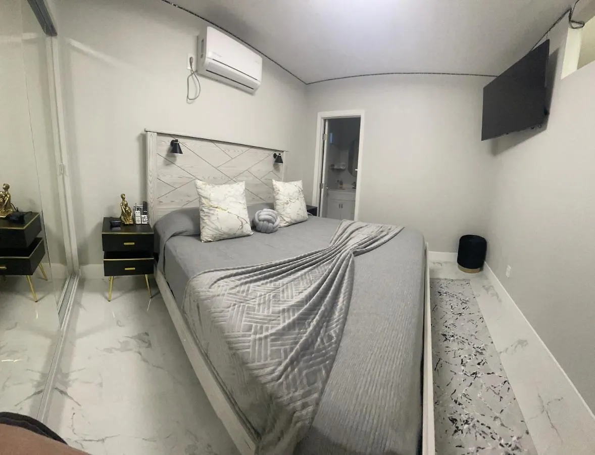 Fantastic Suite Las Vegas Apartment